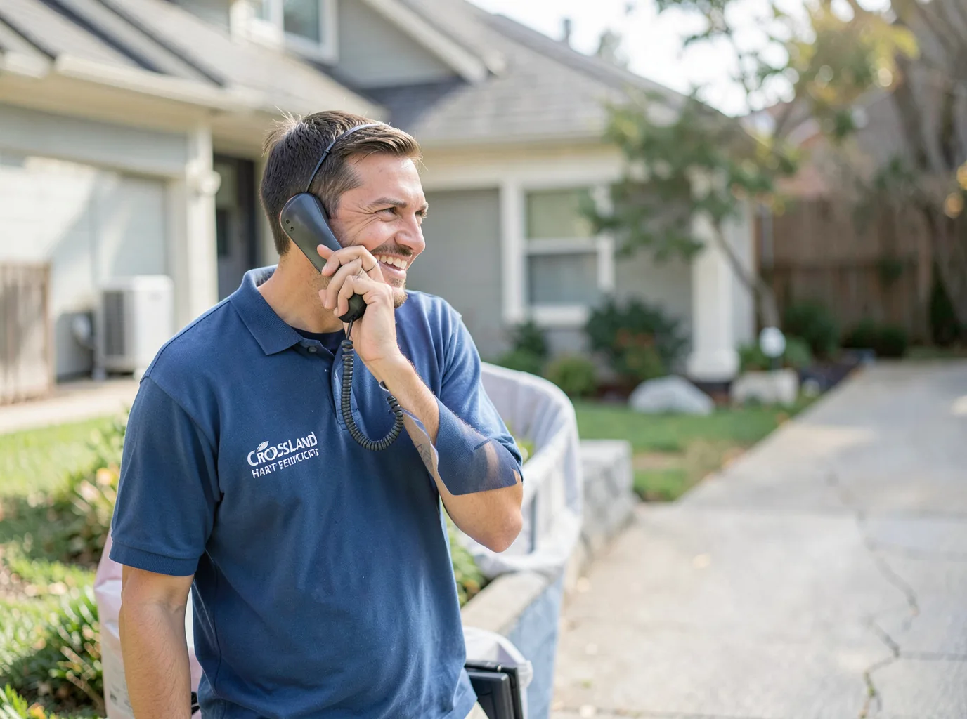 Heat Pump Installation Alexis, NC FAQs